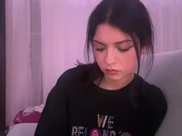 cosplay cam girl samantha1282 image #4581490