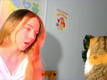 cosplay cam girl thisisamelia image #6311419