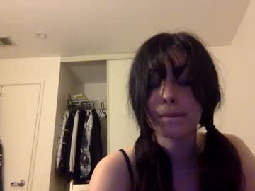 patchythabunny cosplay cam
