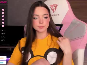 cosplay cam girl girl_of_yourdreams image #3057287