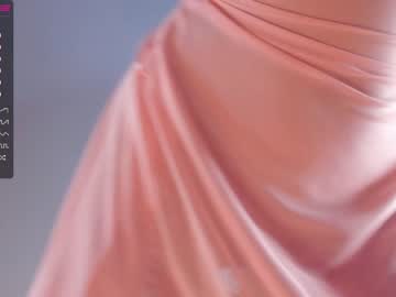 cosplay cam girl suma_ren image #3101211