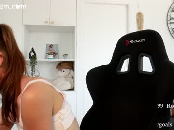 cosplay cam girl _meg image #4831190