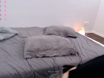 cosplay cam girl amycream image #2393258