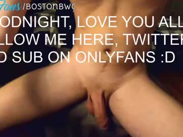 cosplay cam man bostonbwc image #1266601