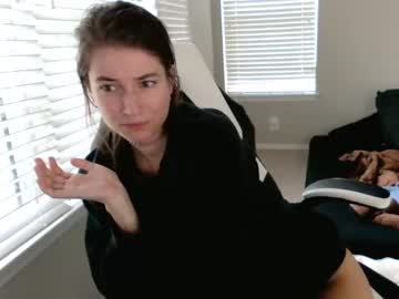 cosplay cam girl cidergal69 image #252570