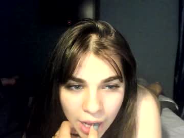 cosplay cam girl hot_chill__ image #2401403