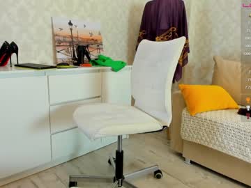 cosplay cam girl linapearl image #1836202
