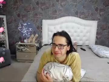 cosplay cam girl kotosqvad image #3961783