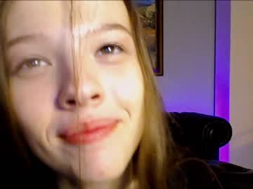 cosplay cam girl _demi_dee_ image #3674530