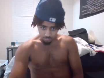 cosplay cam man xnasty13 image #2869985