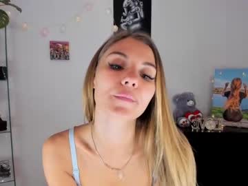 cosplay cam girl paaulina image #2263113