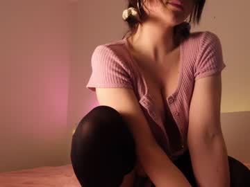 cosplay cam girl sasha_ursx image #740429