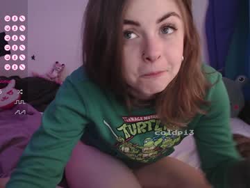 cosplay cam girl coldpi3 image #2850829