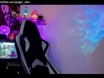 cosplay cam girl nebamazee image #2207758
