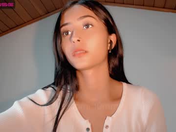 cosplay cam girl gummy_bear7 image #2457120