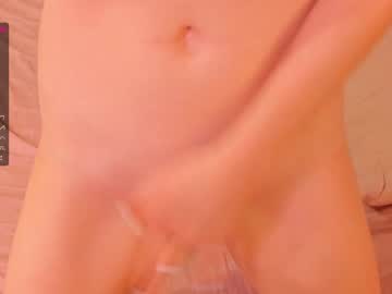 cosplay cam girl unicorngirls image #381194