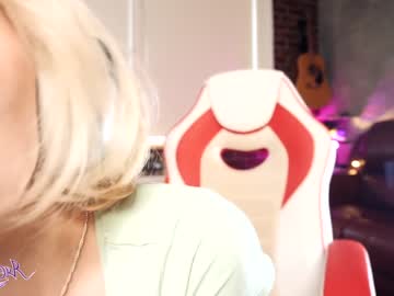 cosplay cam girl awondrr image #6819889