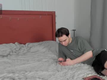 lovelyduuo cosplay cam