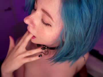 cosplay cam girl vixenp image #4905180