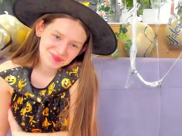 cosplay cam girl toxl image #363589