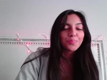 cosplay cam girl genesismoselle image #4449564