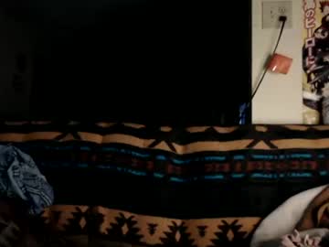 cosplay cam girl kipsy420 image #3184591