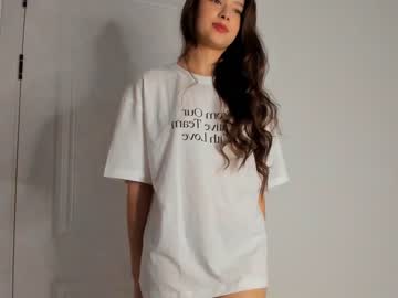 cosplay cam girl emilybatee image #4004285