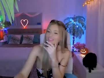 cosplay cam girl amyvalentine image #192113