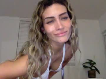 cosplay cam girl armani123_ image #6359160