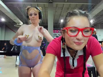 cosplay cam girl daphnemadison image #2234889