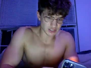 cosplay cam man aestheticgod10 image #1943346