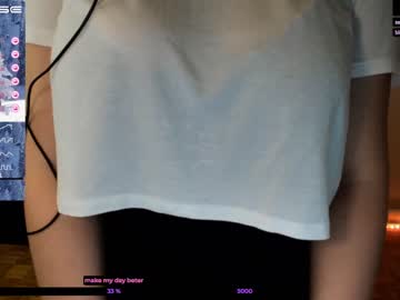 cosplay cam girl alexa_dream image #3477076