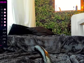 cosplay cam girl sassyt33n image #3507563