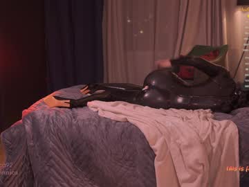 cosplay cam girl bronnica image #5385163