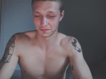 cosplay cam man milesgoodboy image #5383895