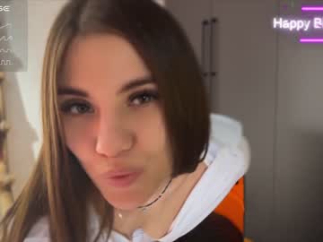cosplay cam girl paaulina image #6551874