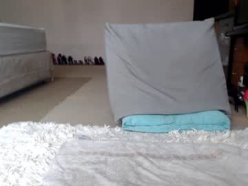 cosplay cam girl mandy138 image #3428250
