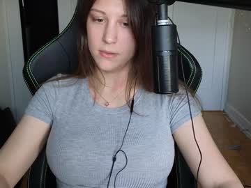 cosplay cam girl alexa_dream image #4826279