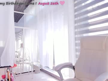 cosplay cam girl miss_diamond__ image #2476520