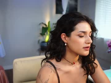 cosplay cam girl jadeperez_ image #4263422