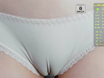 cosplay cam girl _witch__ image #1270228