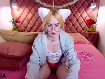 cosplay cam girl mistycerulin image #3429381
