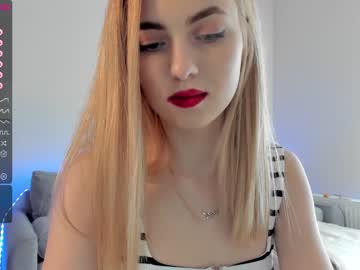 cosplay cam girl brilliantvictoria image #4152500