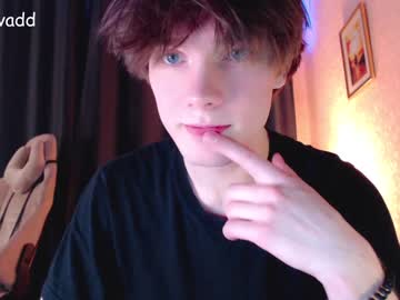 cosplay cam man callmenineoneseven image #6724487