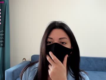 cosplay cam girl alice_baby0 image #1762728