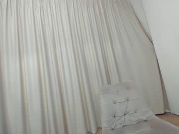cosplay cam girl ehotlovea image #6526673