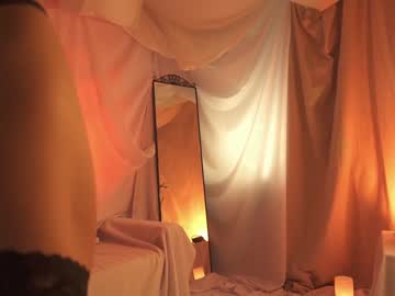 cosplay cam girl sunny_maria image #6624968
