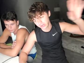 cosplay cam man rawr_itsben image #5379866
