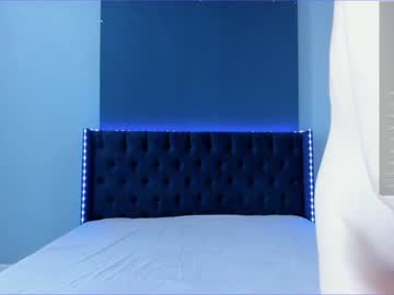 cosplay cam girl sweety_vikky image #6937485