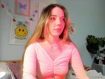 cosplay cam girl thisisamelia image #6433625